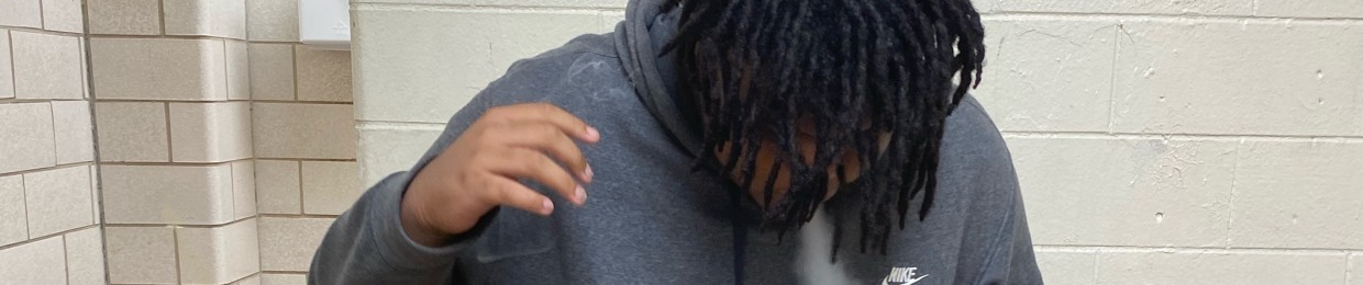 biggfrmda100’s