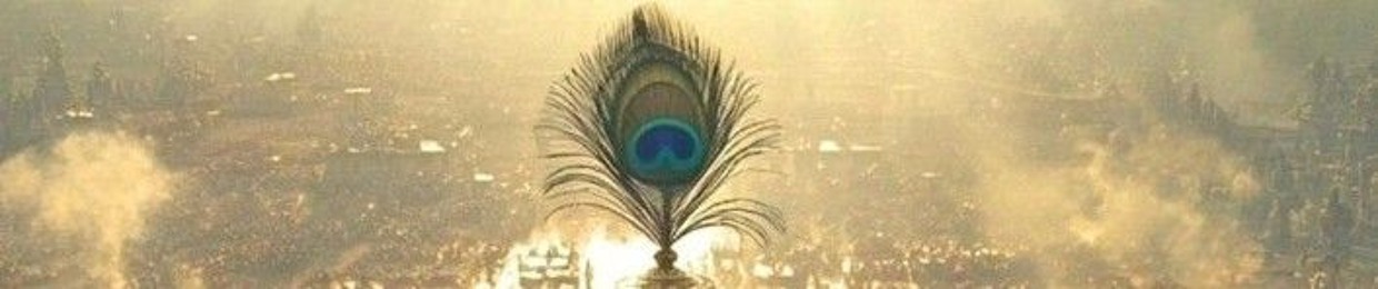 Nishant.1708