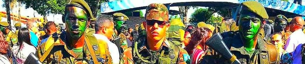 Rodriggo Vasconcelos