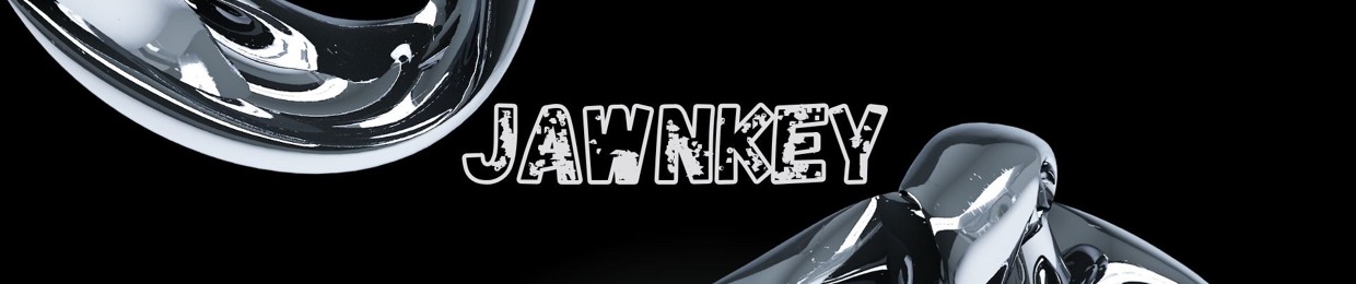 Jawnkey