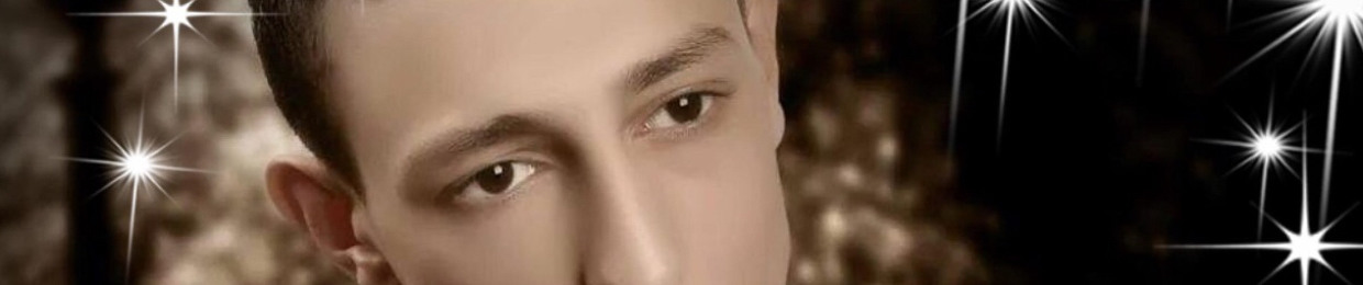 Mohamed Elnms