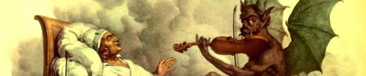 Felix Suazo