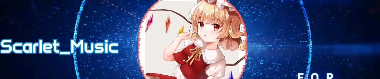 Scarlet_Music