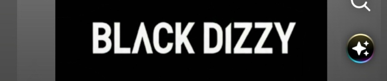 𝐁𝐋𝐀𝐂𝐊 𝐃𝐈𝐙𝐙𝐘 ♛