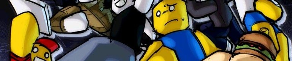 CyanBeanzXD