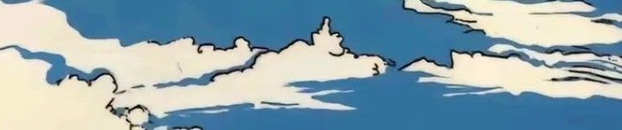 777