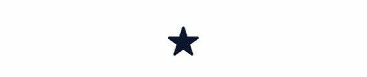 r★