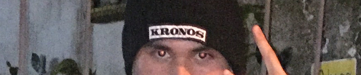 yung gramos