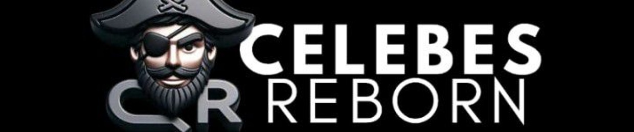 DJ WhaOne Bpm (CELEBES REBORN)