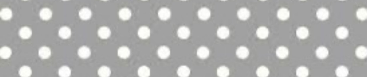 𝒫𝒾𝓅𝑒𝓇 [𝒞𝒶𝒹𝒶𝓋𝑒𝓇] 🧁