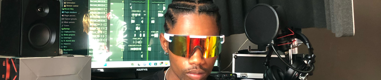 Kiggyyungjiggy