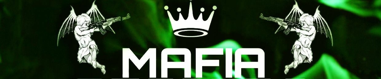 MAFIA RÉCORDS 🕉️