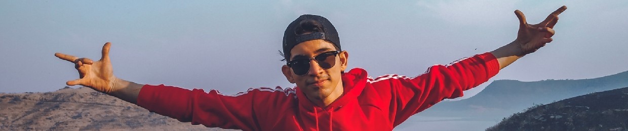 vishnuraj dadel