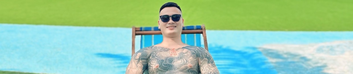Nguyễn Văn Hiếu