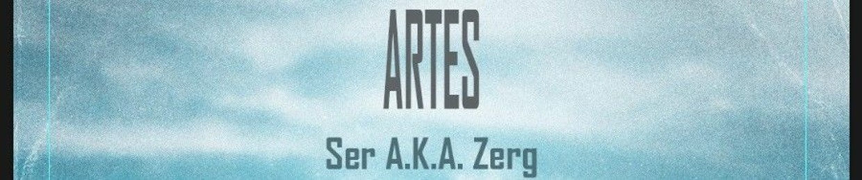 Ser AKA Zerg