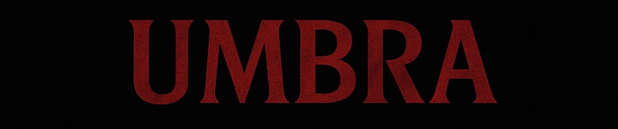 UMBRA