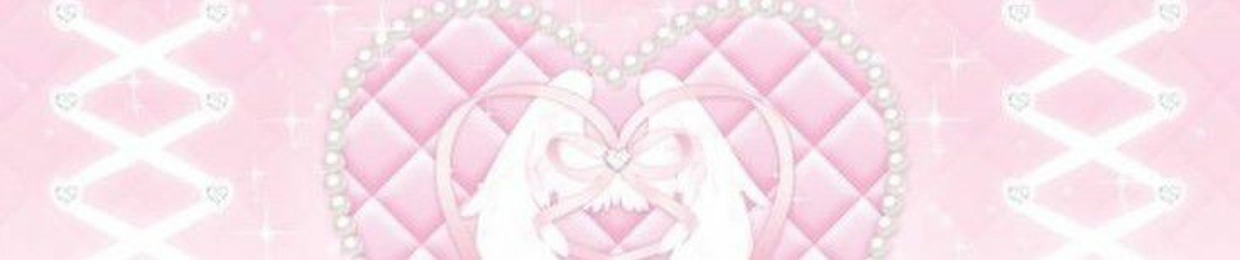 ANGELDREAM 엔젤드림