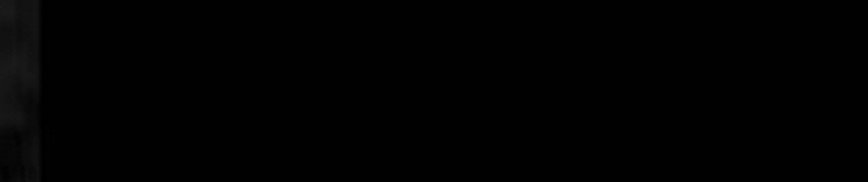 ys
