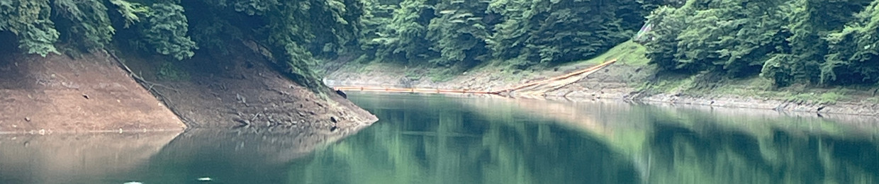 zen_._out