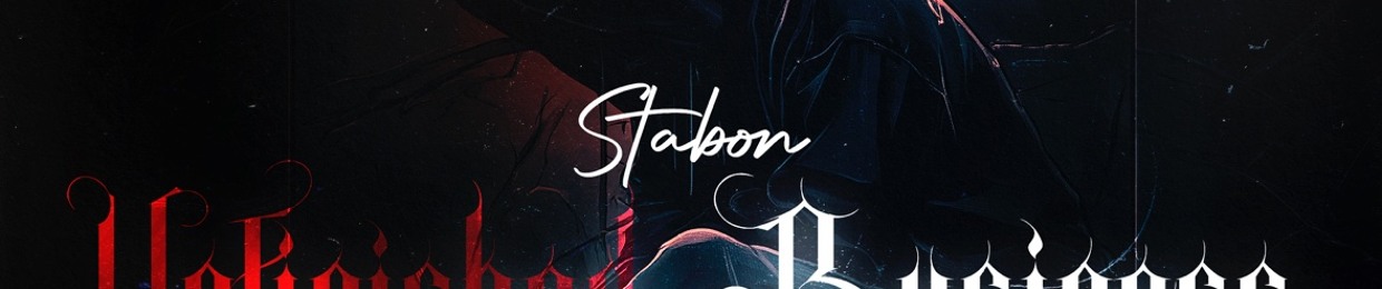 KING STABON (NATTY MUSIK)