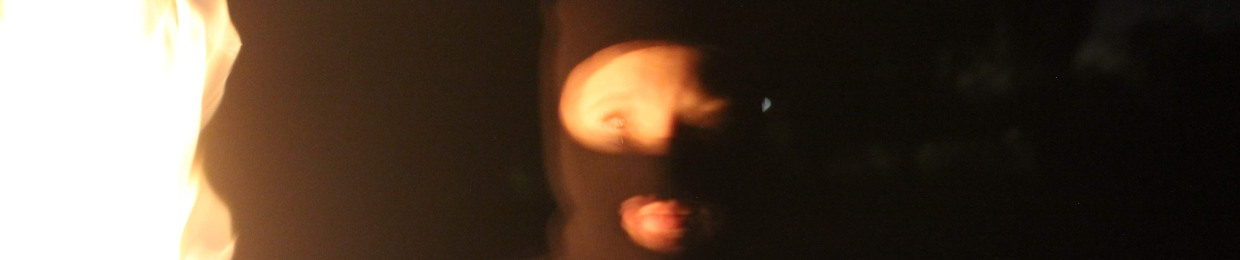 TRAYQ