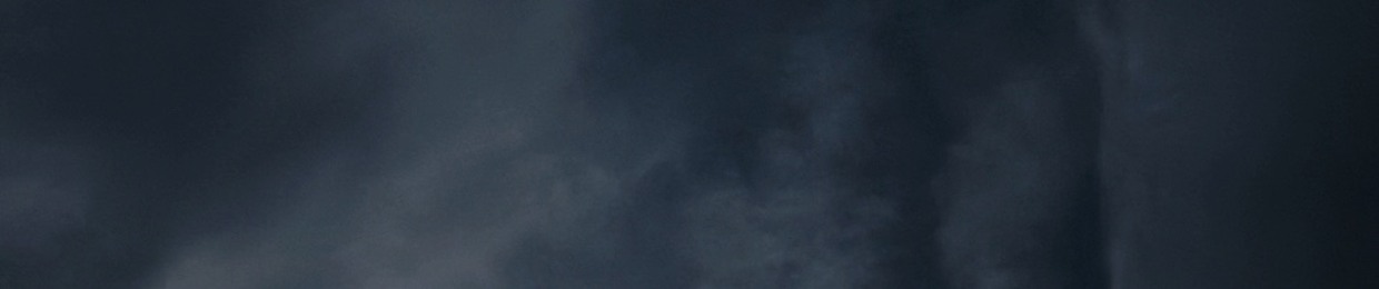 gh