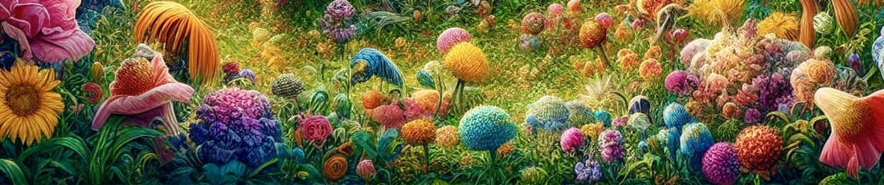 Rick Aplin