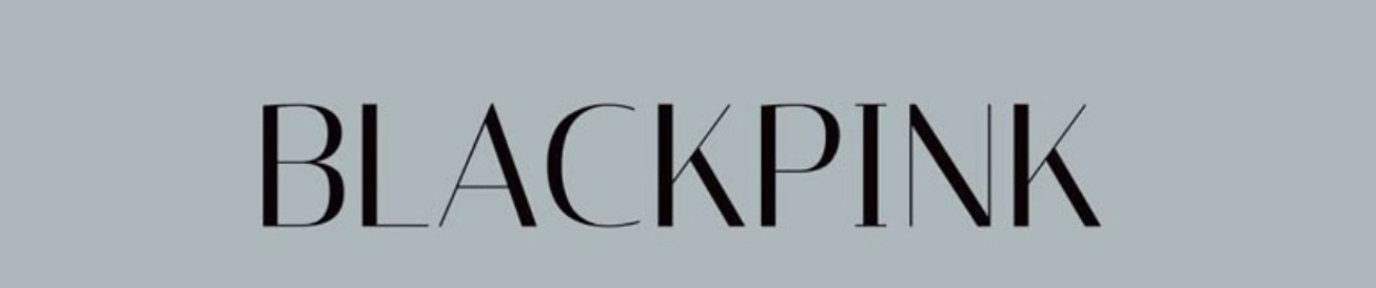 K-Pop Lover