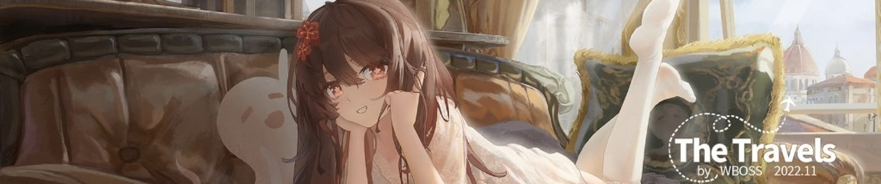 Hira-chan