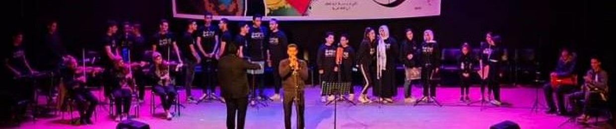 omar hatem shahen