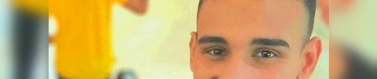 TarEK ELDaBH