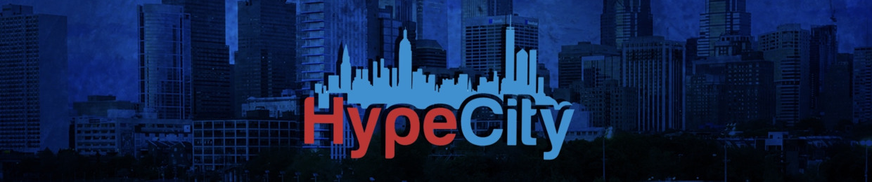 @HypeCityShow