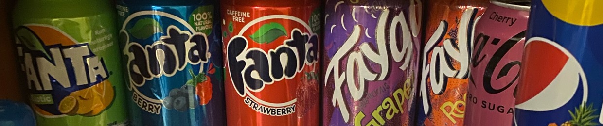 SipMaka