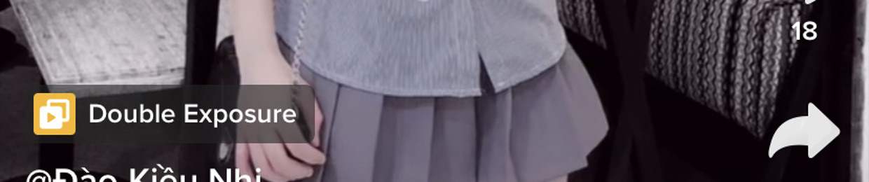 Lường Văn Khải