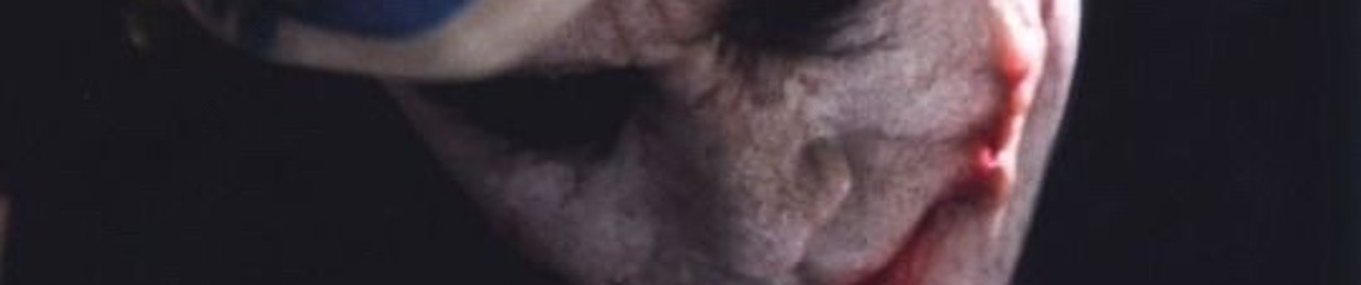 Rico2300