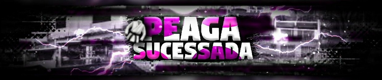 PH SUCESSADA ✪