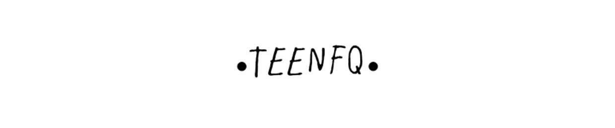 teenfq (tfq)