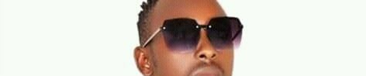 Sheriff Tendo