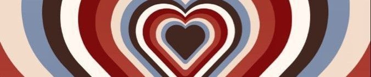 Shahin_S <3