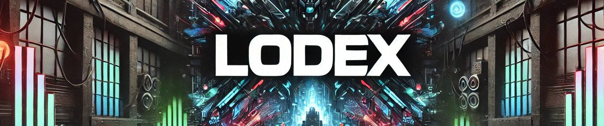 Lodex