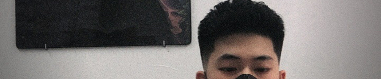 Phan Hà Anh Đức