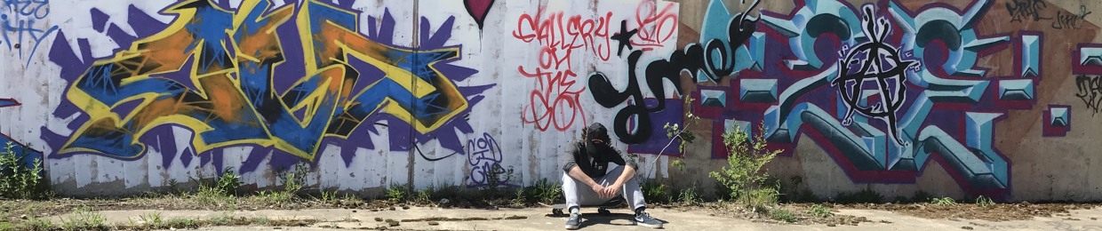 BaRS_
