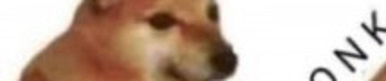 Pionerka
