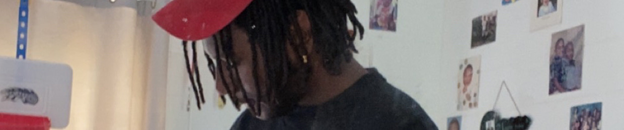 Shemar.Whap🧃