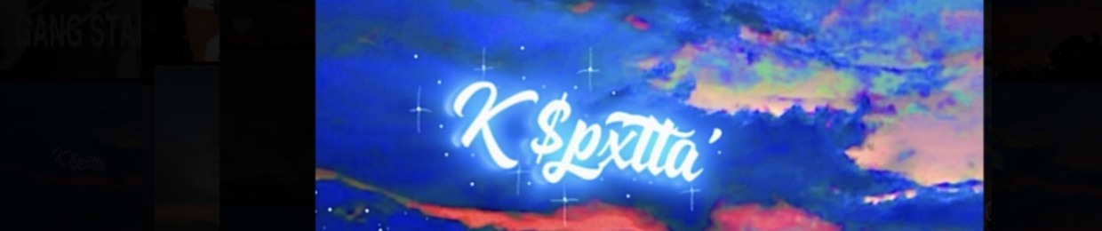 K $pxtta'