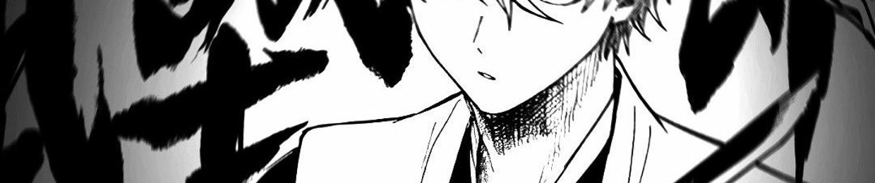 Hắc Bạch Vô Thường👹