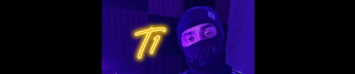 T1