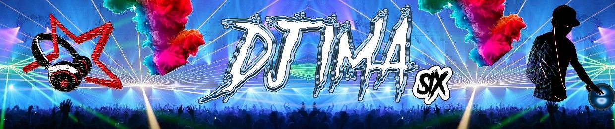 DJ IMA