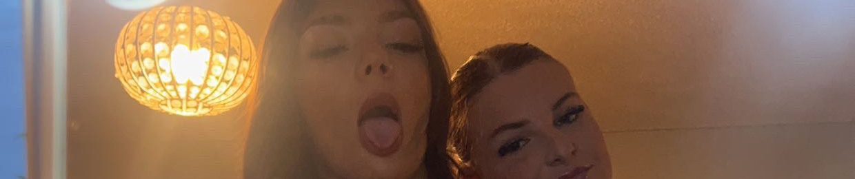 abigailstobie
