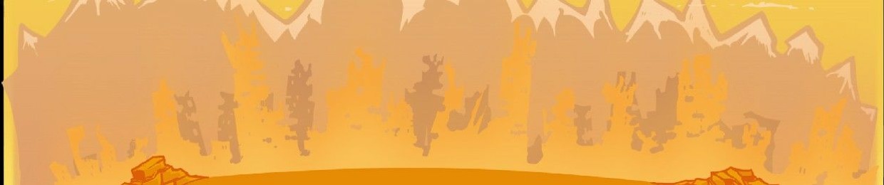 Pyroᵐᵃⁿⁱᵃᶜ·
